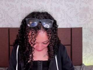 briana-gh1