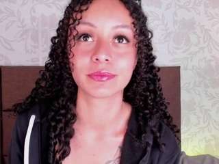 briana-gh1