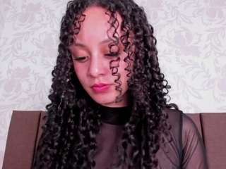 briana-gh1