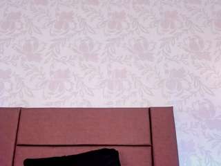 briana-gh1