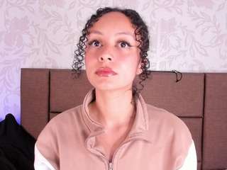 briana-gh1