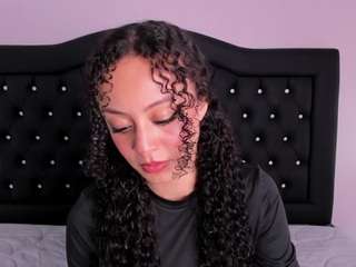 briana-gh1