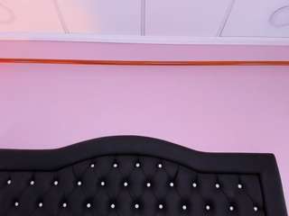 briana-gh1