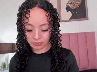 briana-gh1