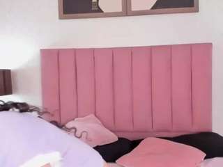 briana-gh1