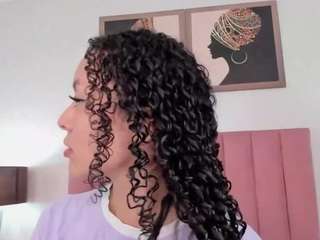 briana-gh1