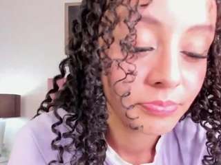 briana-gh1
