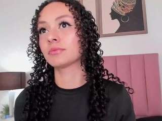 briana-gh1