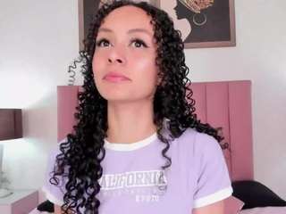 briana-gh1