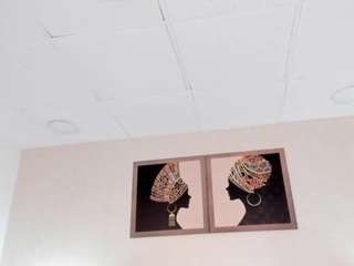 Briana