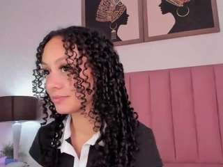 Briana