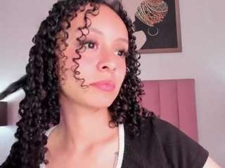 Briana