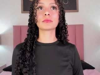 Briana