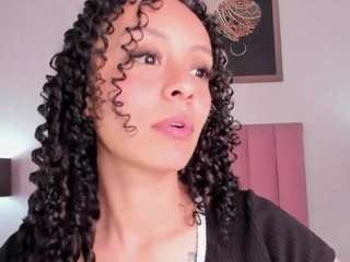 Briana