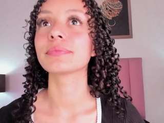 Briana