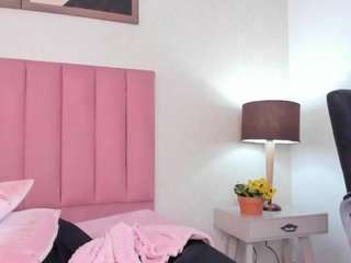 Briana live cam