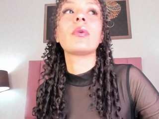 Briana