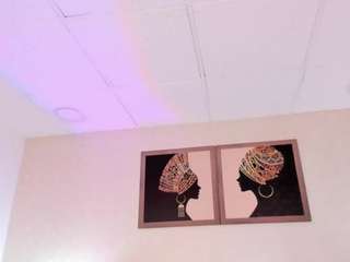 Briana
