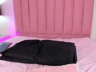 briana-gh1