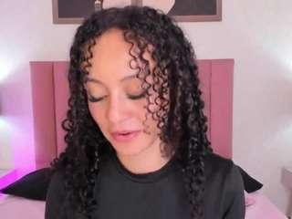 briana-gh1