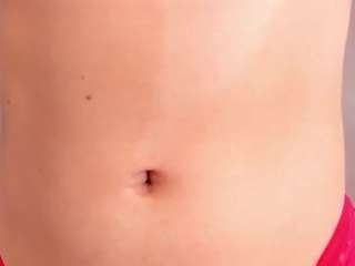 briana-gh1