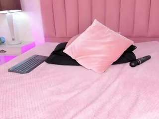 briana-gh1