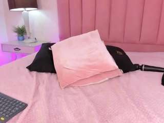 briana-gh1