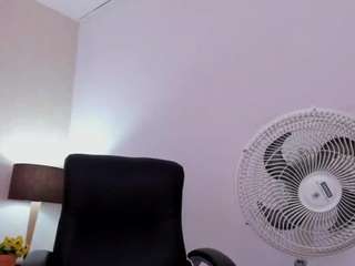 briana-gh1