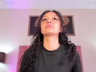 briana-gh1
