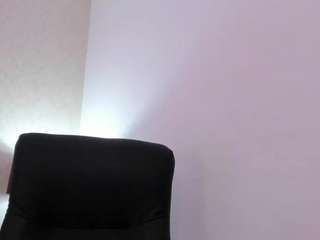 briana-gh1