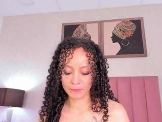 briana-gh1