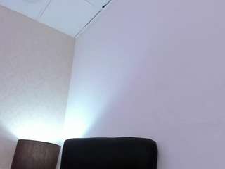 briana-gh1