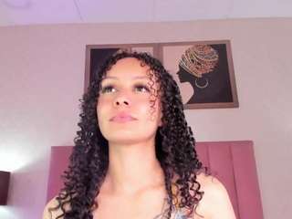 Briana