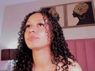 briana-gh1