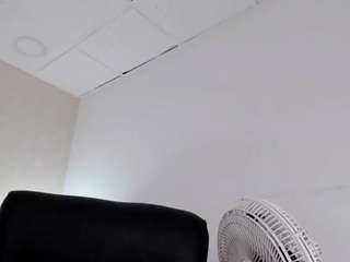 briana-gh1
