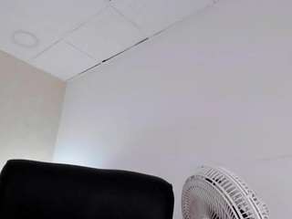 briana-gh1