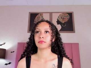 briana-gh1