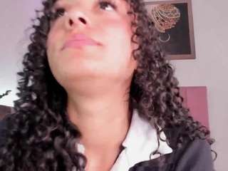 briana-gh1