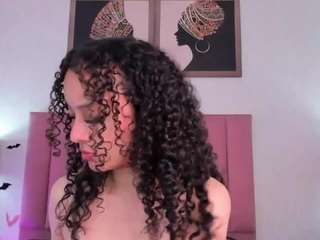 briana-gh1