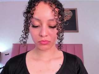 briana-gh1