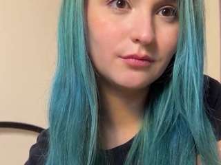 bubbleb00 webcam