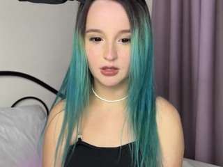 bubbleb00