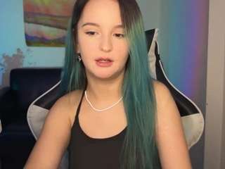 bubbleb00