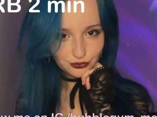 bubbleb00