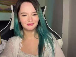 bubbleb00