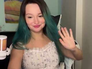bubbleb00