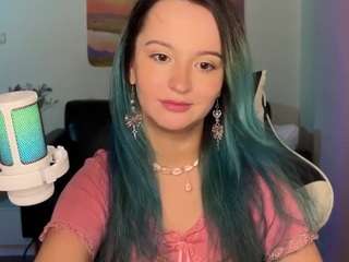  bubbleb00 chat room