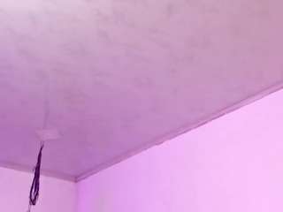 dear-venus webcam