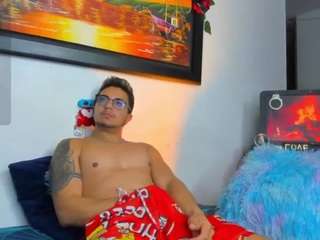 ecstasyx2-23 Live Webcam on CamSoda