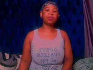 New, Live..., ass 3